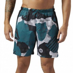 Pánské šortky OSR 7 INCH SHORT WG BR2057