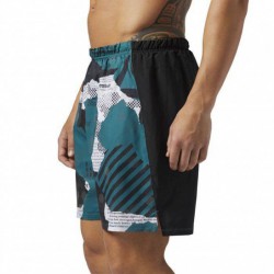 Pánské šortky OSR 7 INCH SHORT WG BR2057