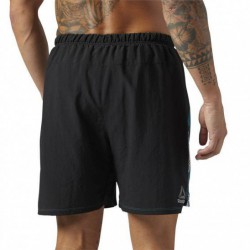 Pánské šortky OSR 7 INCH SHORT WG BR2057