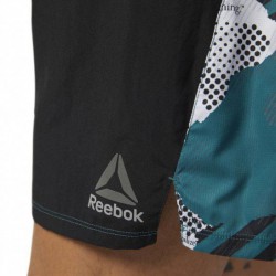 Pánské šortky OSR 7 INCH SHORT WG BR2057