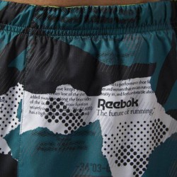 Pánské šortky OSR 7 INCH SHORT WG BR2057