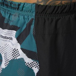 Pánské šortky OSR 7 INCH SHORT WG BR2057