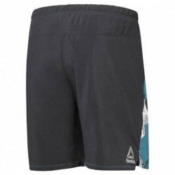 Pánské šortky OSR 7 INCH SHORT WG BR2057