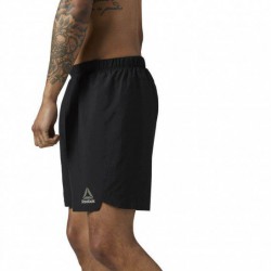 Pánské šortky Spartan Race WVN SHORT BR2080