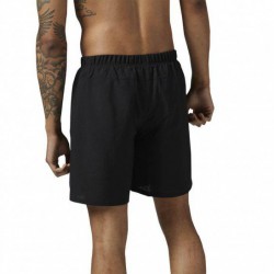 Pánské šortky Spartan Race WVN SHORT BR2080