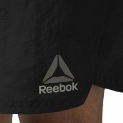 Pánské šortky Spartan Race WVN SHORT BR2080