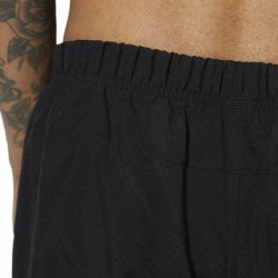 Pánské šortky Spartan Race WVN SHORT BR2080