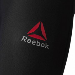 Pánské legíny Spartan Race M TIGHT BR2089