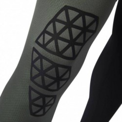 Pánské legíny Spartan Race M TIGHT BR2089