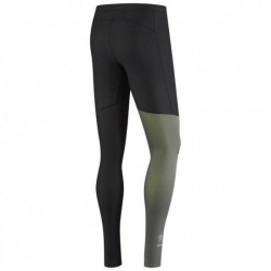 Pánské legíny Spartan Race M TIGHT BR2089