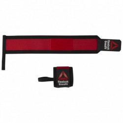 CrossFit WRIST WRAP AJ6634