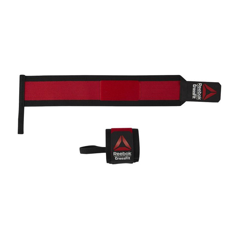 CrossFit WRIST WRAP AJ6634