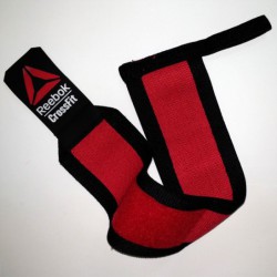 CrossFit WRIST WRAP AJ6634