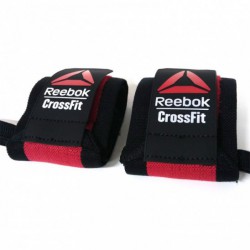 CrossFit WRIST WRAP AJ6634