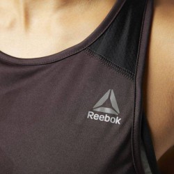 Dámský top Spartan Race TANK BR2109
