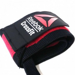 CrossFit WRIST WRAP AJ6634