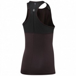 Dámský top Spartan Race TANK BR2109