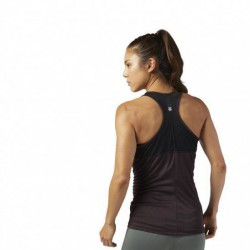 Dámský top Spartan Race TANK BR2109