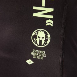 Dámský top Spartan Race TANK BR2109
