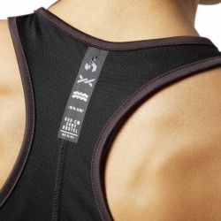 Dámský top Spartan Race TANK BR2109