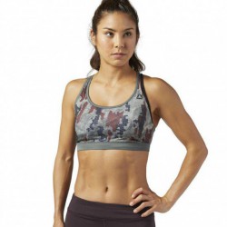 Podprsenka Spartan Race BRA BR2114