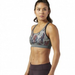 Podprsenka Spartan Race BRA BR2114