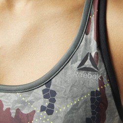 Podprsenka Spartan Race BRA BR2114