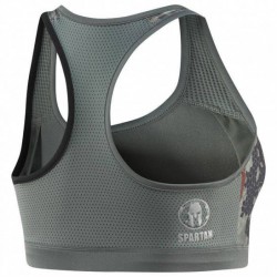 Podprsenka Spartan Race BRA BR2114
