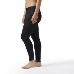 Dámské kompresní legíny COMP TIGHT - SOLID BR260