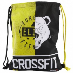R4CrossFit GYMSACK AJ6805