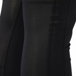 Dámské kompresní legíny COMP TIGHT - SOLID BR260