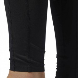 Dámské kompresní legíny COMP TIGHT - SOLID BR260