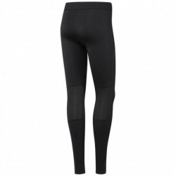 Dámské kompresní legíny COMP TIGHT - SOLID BR260