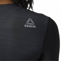 Dámské tričko AC CROP COMP BR2606