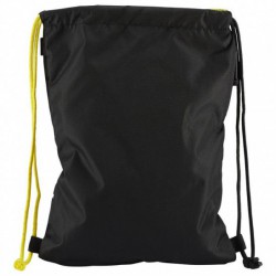 R4CrossFit GYMSACK AJ6805
