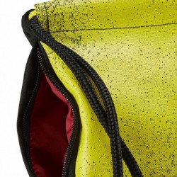 R4CrossFit GYMSACK AJ6805