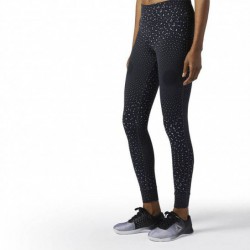 Dámské legíny LUX TIGHT - CYMATICS BR2619