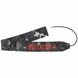CrossFit SOF WRIST WRAPS AJ6631