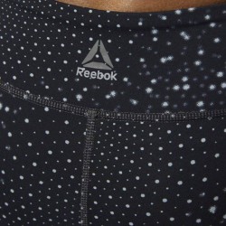 Dámské legíny LUX TIGHT - CYMATICS BR2619