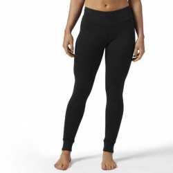 Woman Leggins LUX TIGHT BR2621