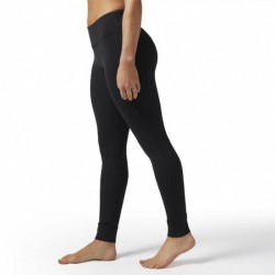 Woman Leggins LUX TIGHT BR2621