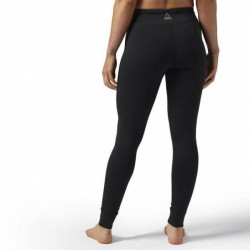 Woman Leggins LUX TIGHT BR2621