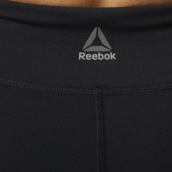 Woman Leggins LUX TIGHT BR2621