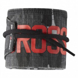 CrossFit SOF WRIST WRAPS AJ6631
