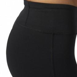Woman Leggins LUX TIGHT BR2621