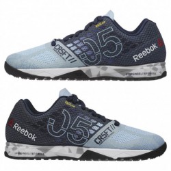 Reebok CrossFit NANO 5.0 V72418