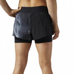 Dámské šortky 2-IN-1 SHORT BR2628