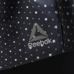 Dámské šortky 2-IN-1 SHORT BR2628