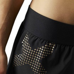 Dámské šortky 2-IN-1 SHORT BR2628