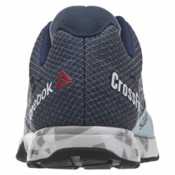 Reebok CrossFit NANO 5.0 V72418